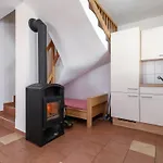 Haus Oliver 3 レンゲンフェルト