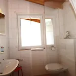 Haus Oliver 3 レンゲンフェルト