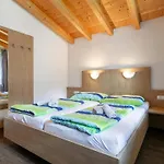 Haus Oliver 3