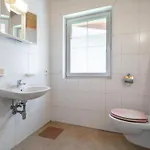 Haus Oliver 3 別荘 レンゲンフェルト