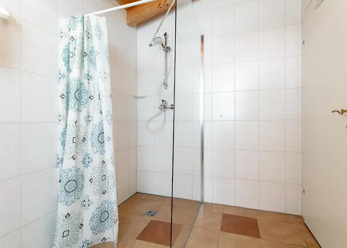 Haus Oliver 3 Längenfeld