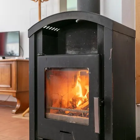 Haus Oliver 3 * Längenfeld