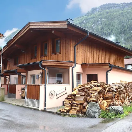 Haus Oliver 3 *